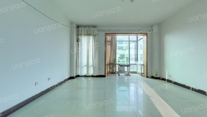 美树橙二手房实景图