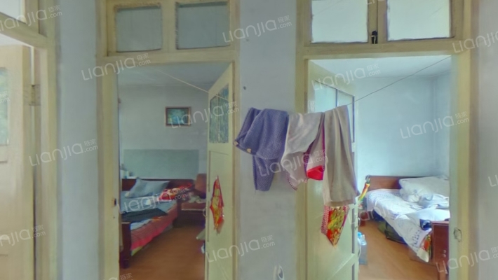 棉一生活区二手房实景图