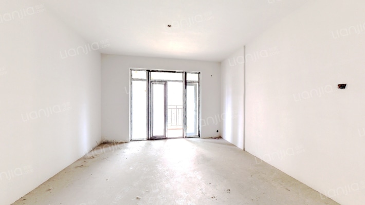 诺展星座二手房实景图