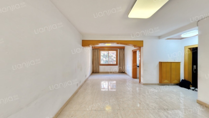 金源公寓(余杭)二手房实景图