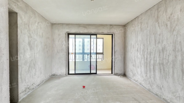 嘉北名邸二手房实景图