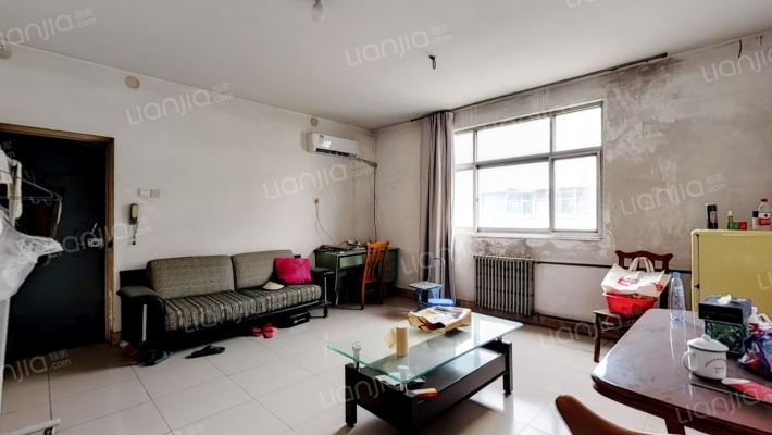 防疫站家属院二手房实景图