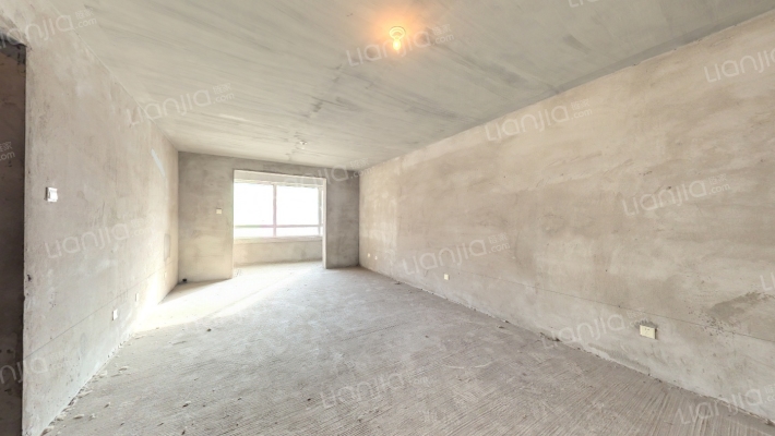 丽水苑二手房实景图