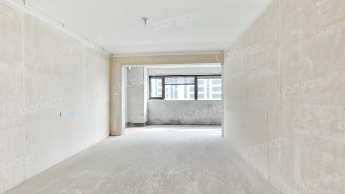 颐和珑园二手房实景图