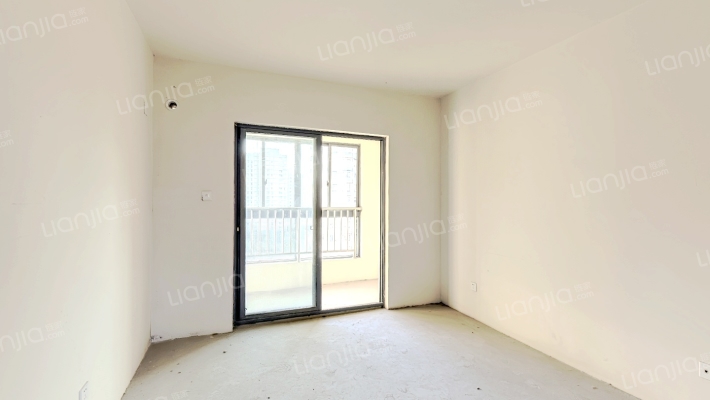 塘和家园泗滨苑二手房实景图