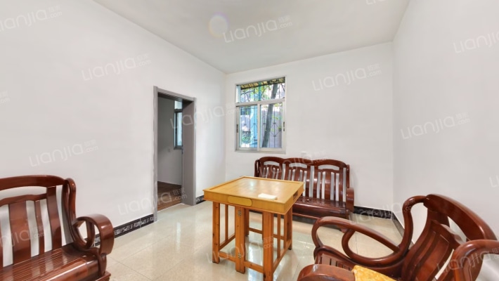 瑞金南路81号二手房实景图