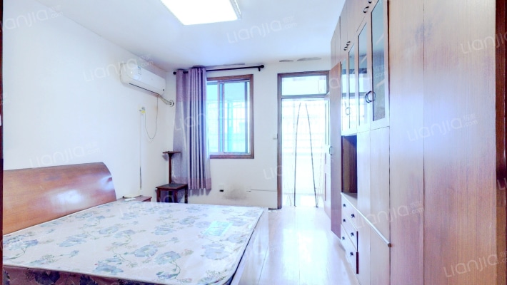 月浜街散盘二手房实景图