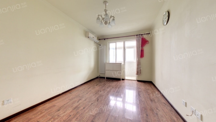 学院南路6号二手房实景图