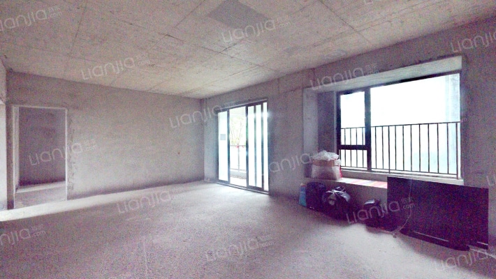 领地蘭台府二手房实景图