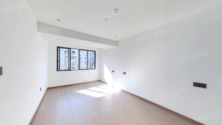 友谊大楼二手房实景图