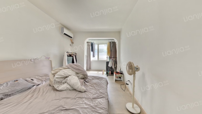 下华光巷70号二手房实景图