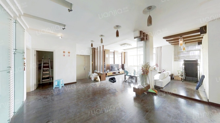 南门路7号二手房实景图