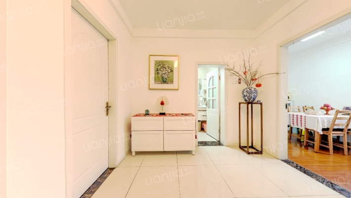 木杏新村二手房实景图