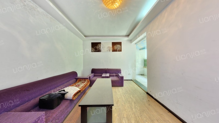 营盘路71号二手房实景图