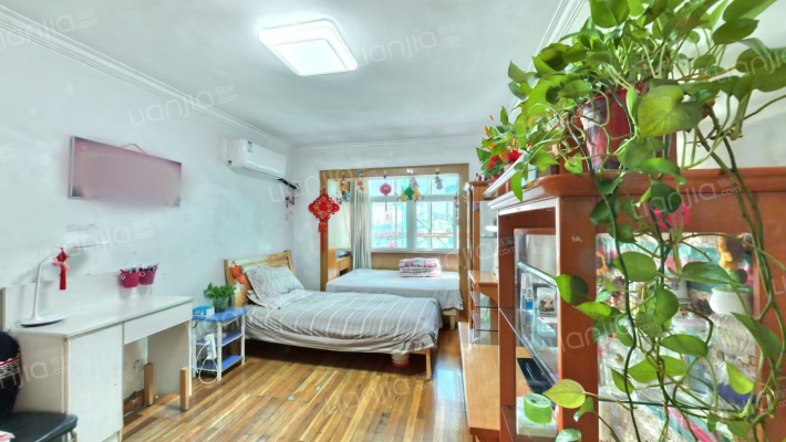 福建路二手房实景图