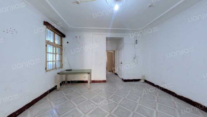 工行家属院(文峰巷)二手房实景图