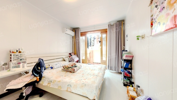 童家巷二手房实景图