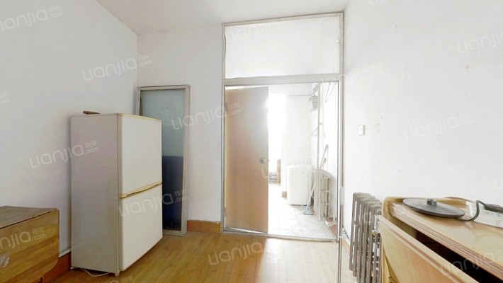 德馨园小区二手房实景图