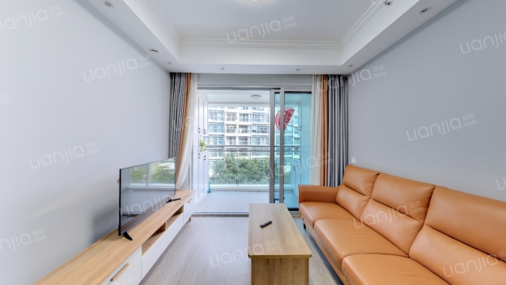 红山6979二手房实景图