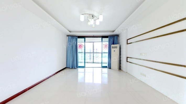 映象花苑二手房实景图