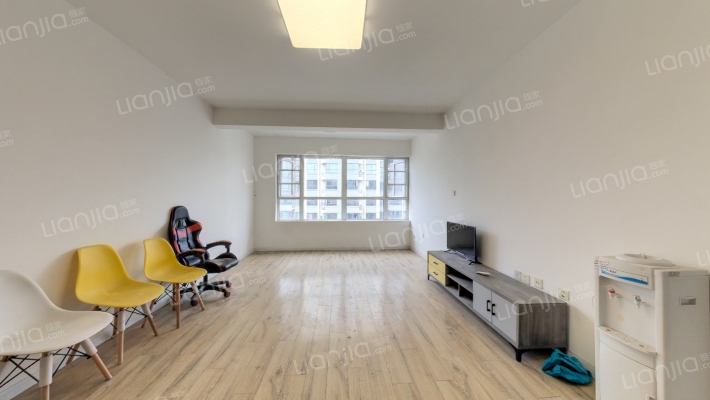 丽都佳苑二手房实景图