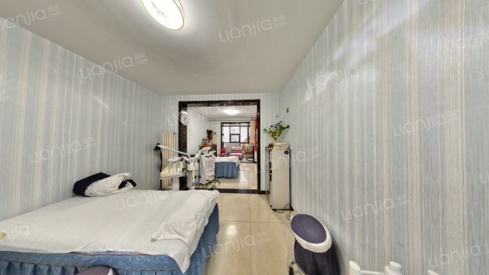 香桔市二手房实景图