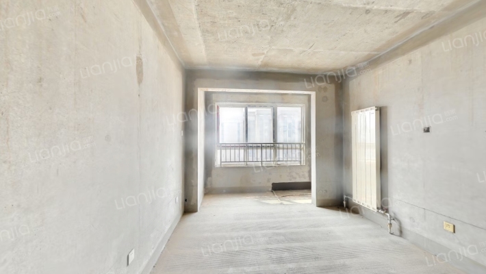 奥达文景观园二手房实景图