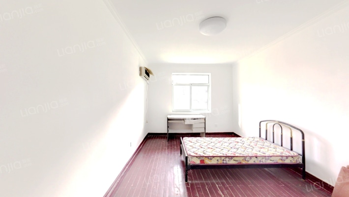 杏花街1幢二手房实景图