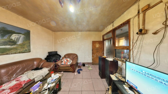 方正东街26号二手房实景图