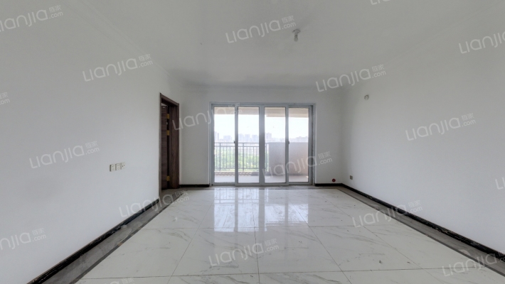 碧桂园花溪源著二手房实景图