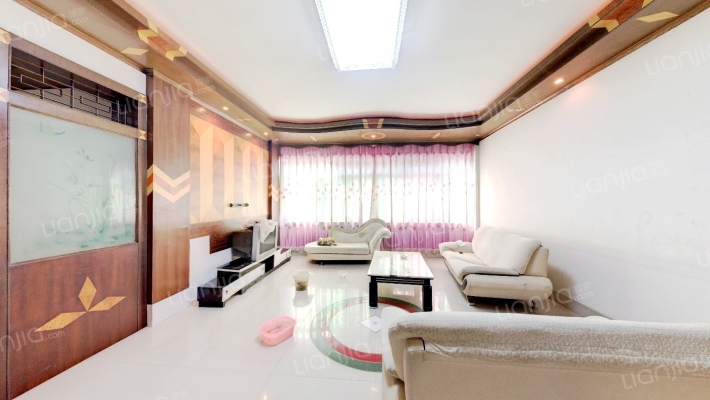 宝兴南街200号二手房实景图