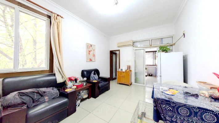 凤凰街散盘二手房实景图