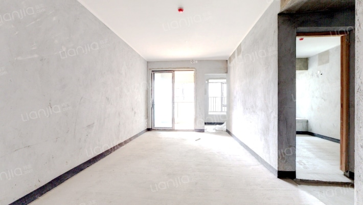 璟樾云山二期二手房实景图