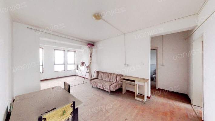 金苑二手房实景图