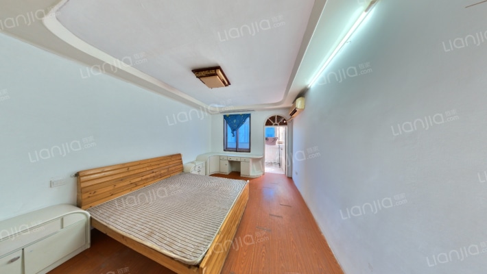 七里垫新村二手房实景图