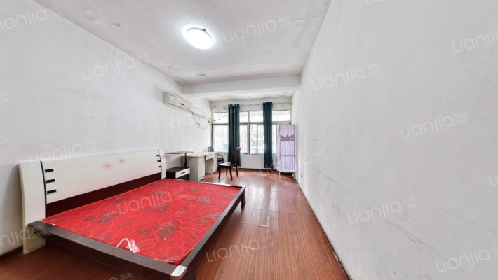 惠安小区二手房实景图