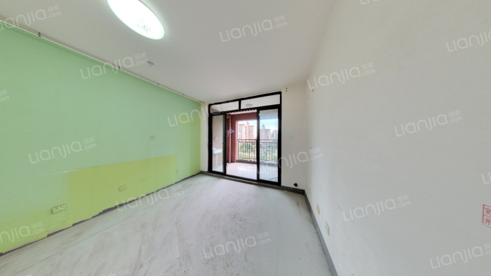 繁华里二手房实景图