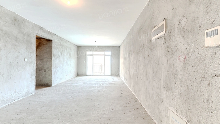 崇新苑二手房实景图