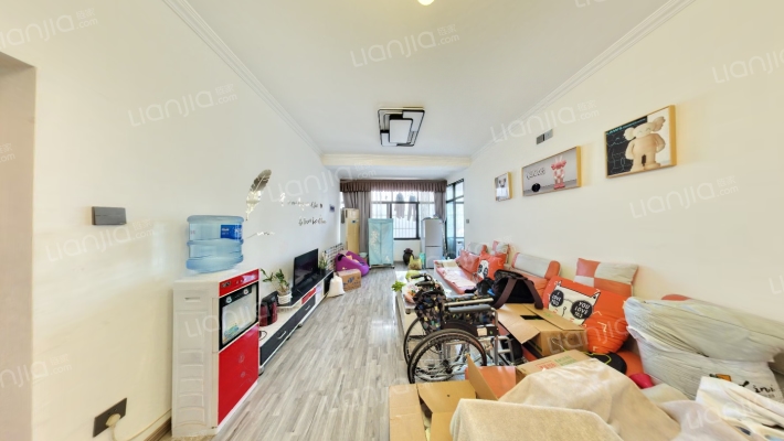 东西大街东一段99号二手房实景图