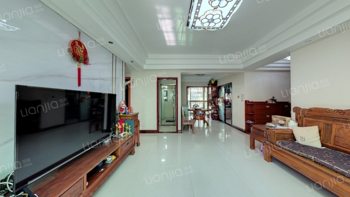 金涛园二手房实景图