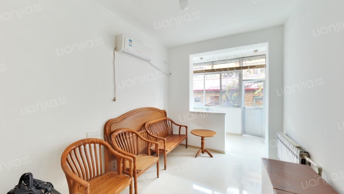 福胜街二手房实景图