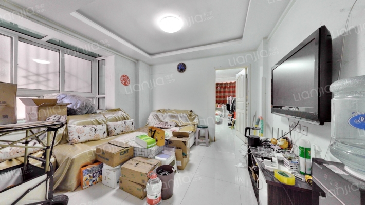 县门北街17号二手房实景图