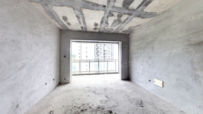 湘西职院家属院二手房实景图