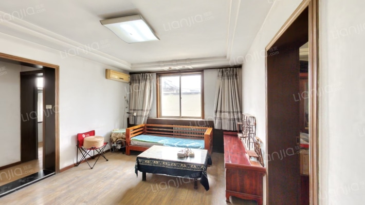 市一医院家属院二手房实景图