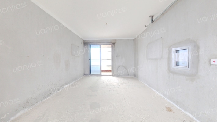 正盛太古港二手房实景图