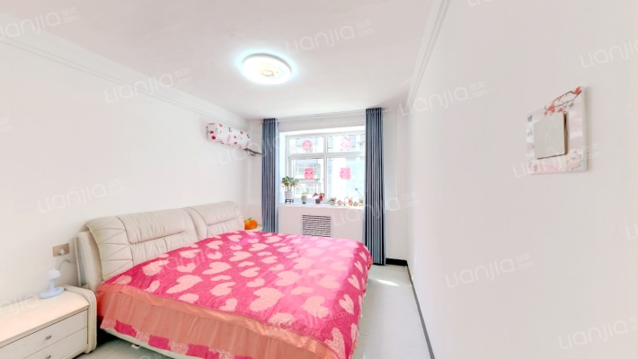 工农路131号二手房实景图