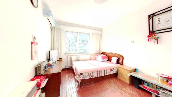 39中顺阳街二手房实景图