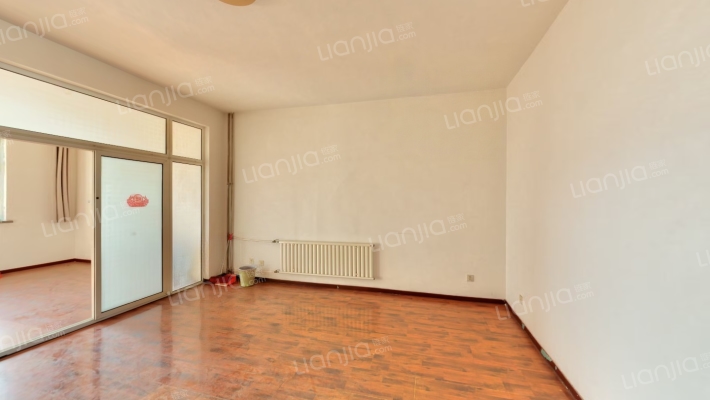 商务厅宿舍二手房实景图