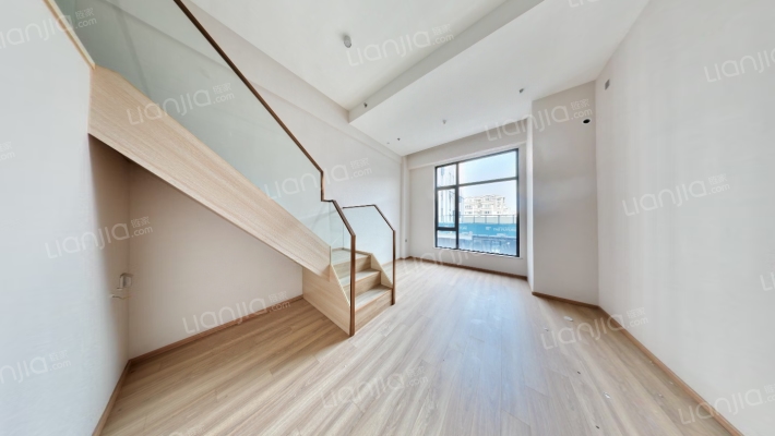 世茂和光荟二手房实景图