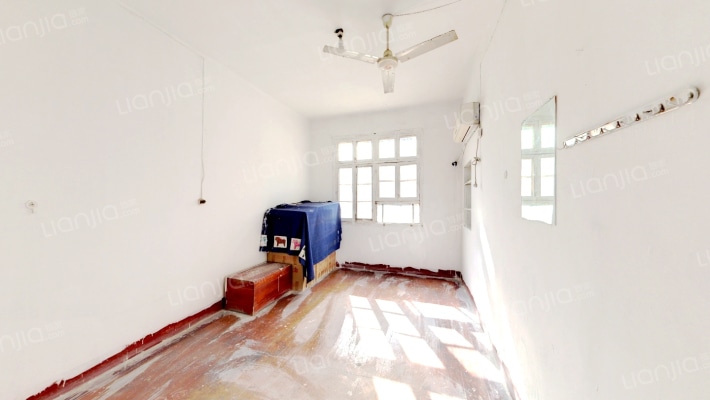 湖北省化工研究设计院二手房实景图